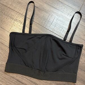 Tom Ford | Signature Top